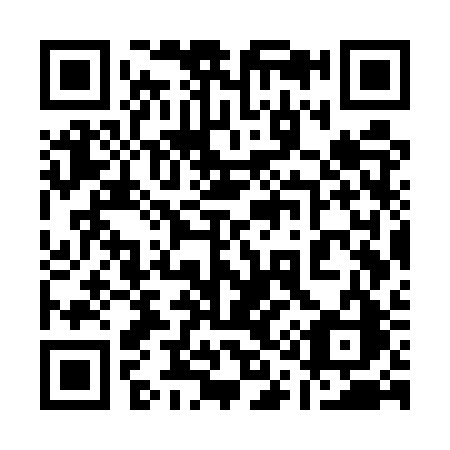 QR code for 117-URC