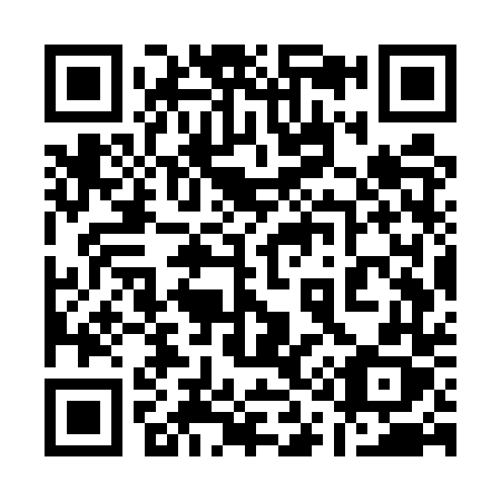 QR code for 117-UTX