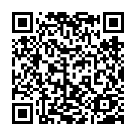 QR code for 117-VKU