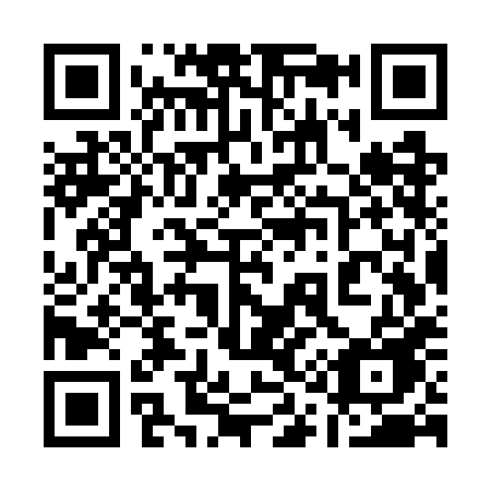 QR code for 117-WHE