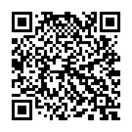QR code for 117-WQC