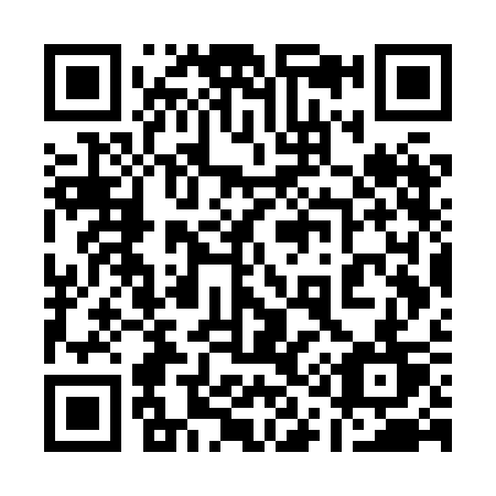 QR code for 117-XCT