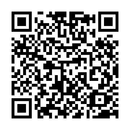 QR code for 117-XEX