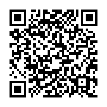 QR code for 117-XGW