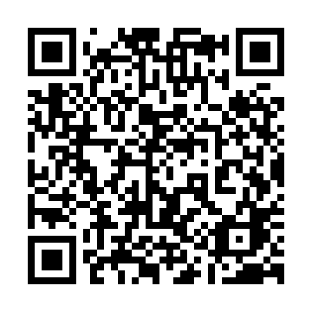 QR code for 117-XPC