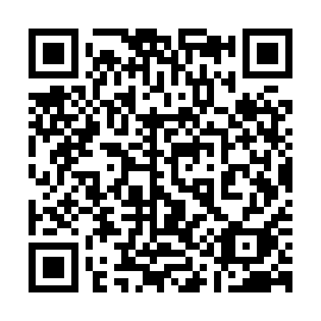 QR code for 117-XQI