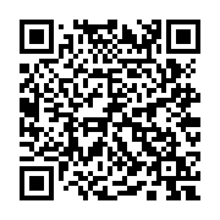 QR code for 117-ZCU