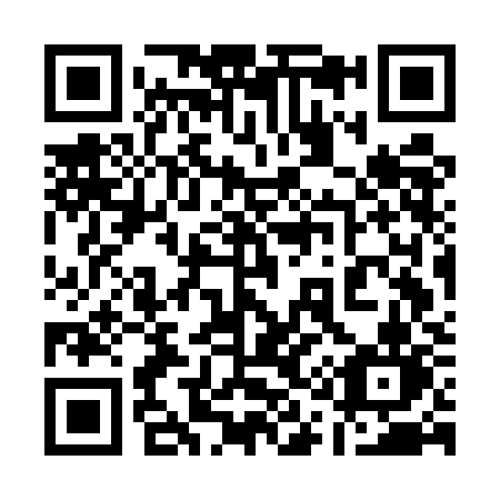 QR code for 117EKN