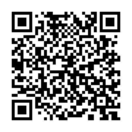 QR code for plate 117-ELE