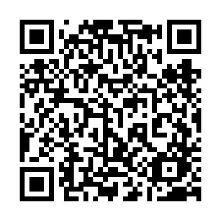 QR code for 117FDO