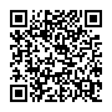 QR code for plate 117-FXD