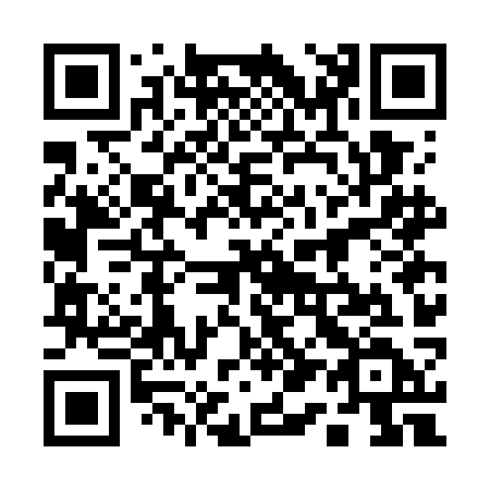 QR code for plate 117-GKD