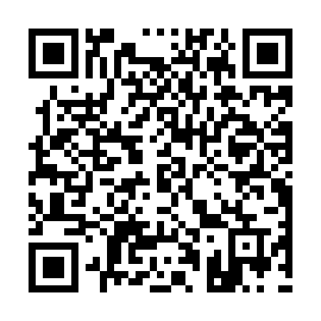 QR code for plate 117-IBU