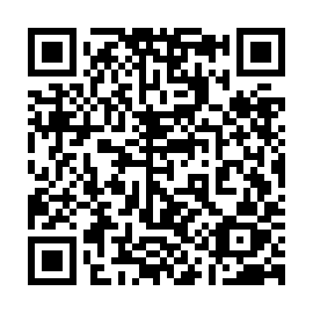 QR code for 117JIZ