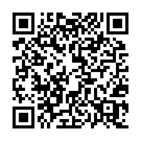QR code for 117JUB