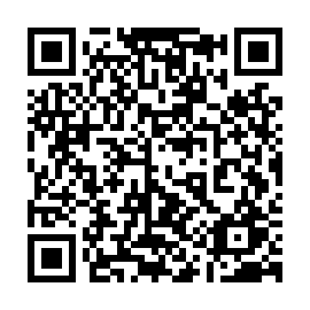 QR code for 117LRW