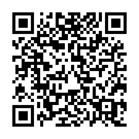 QR code for plate 117-MFB