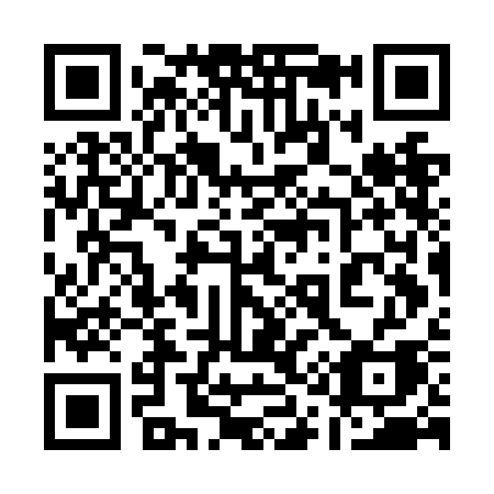 QR code for 117NCA