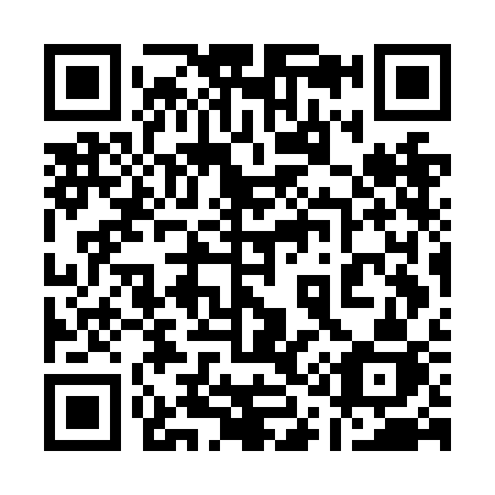QR code for 117NCJ