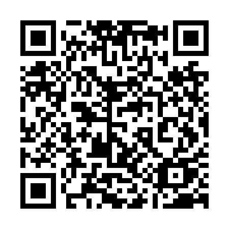 QR code for 117NQU