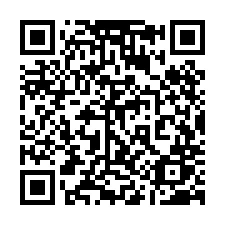QR code for plate 117-PMR
