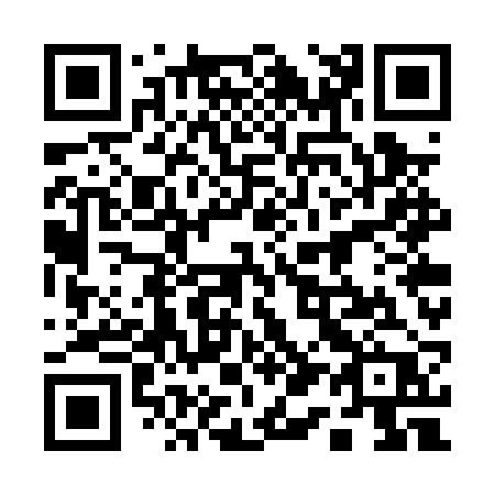 QR code for plate 117-PRP