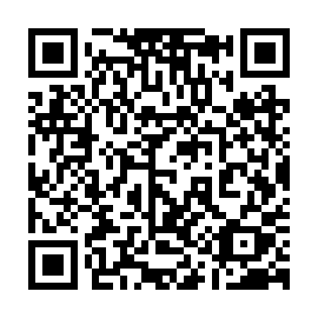 QR code for 117RPY