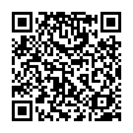 QR code for plate 117-SBI
