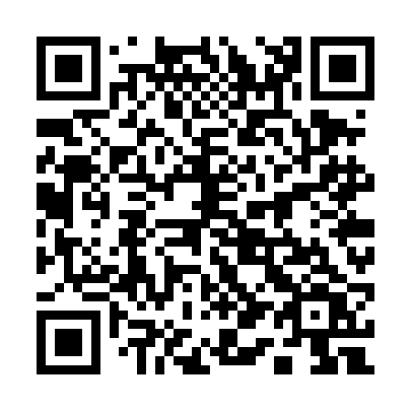 QR code for plate 117-TBV