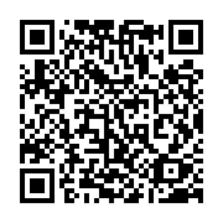 QR code for plate 117-USX