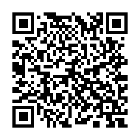 QR code for plate 117-UYV