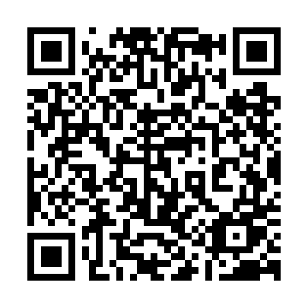 QR code for 117WDU