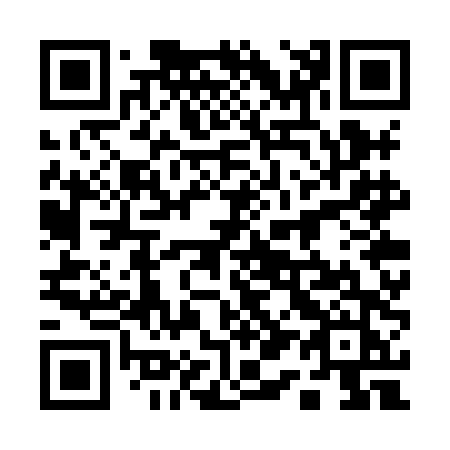 QR code for 117XDJ