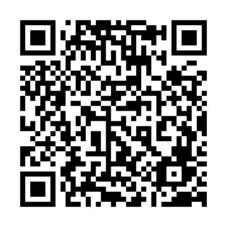 QR code for plate 117-YVV