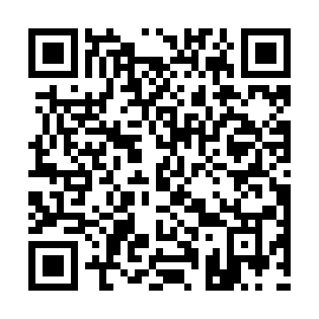 QR code for 117ZAO