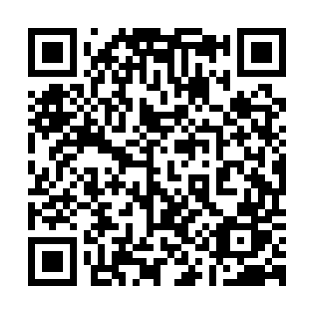QR code for 118-AUR