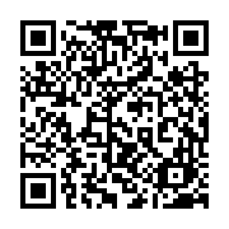 QR code for 118-CVL