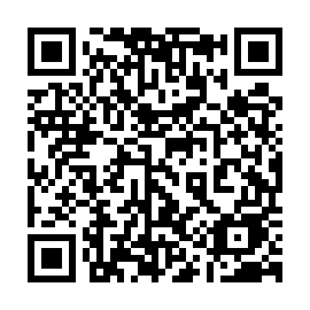 QR code for 118-EUE