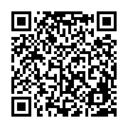 QR code for 118-EVF