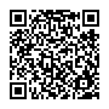 QR code for 118-FAF