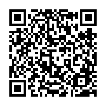 QR code for 118-FDB