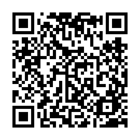 QR code for 118-FEB