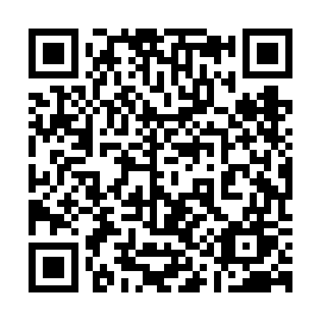 QR code for 118-FGW