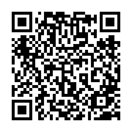 QR code for 118-FLW