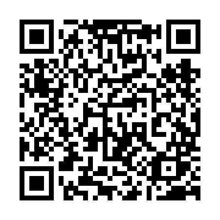QR code for 118-FMS
