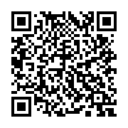 QR code for 118-FQC