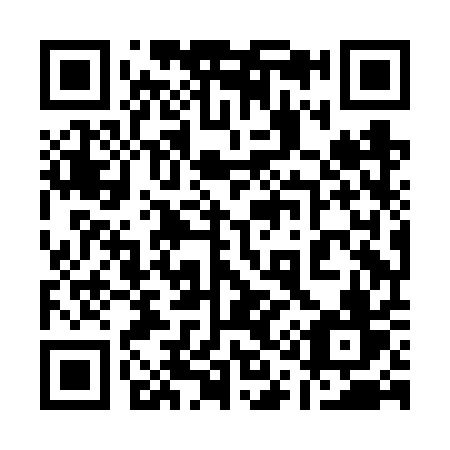 QR code for 118-FQV