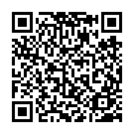 QR code for 118-FUR