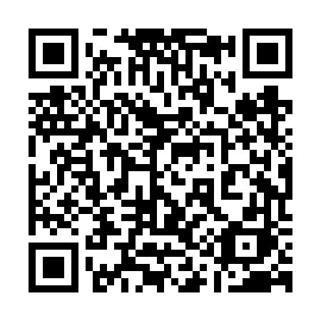 QR code for 118-FVH