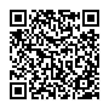 QR code for 118-GNW